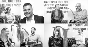 pioneergroup team In My team: Pioneer Group