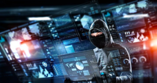 pishing attacks What the experts advise on how to stop phishing attacks