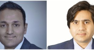 pjimage 1 Tracking tomorrow – interview with GfK