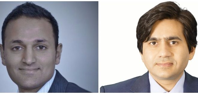 pjimage 1 Tracking tomorrow – interview with GfK