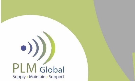 plm group 2 copy PLM Group bolsters e-commerce website