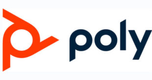 poly logo Exertis to distribute Poly's full range of UC solutions