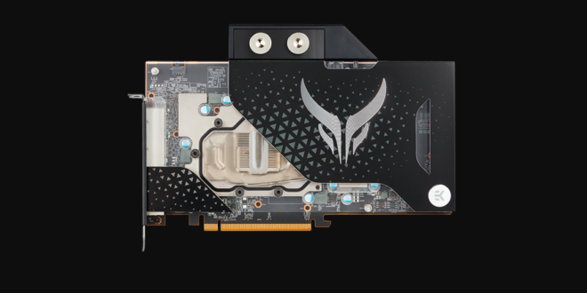 powercolor CMS to distribute PowerColor's range of graphics cards