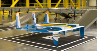 prime air 03 5 key benefits of autonomous logistics