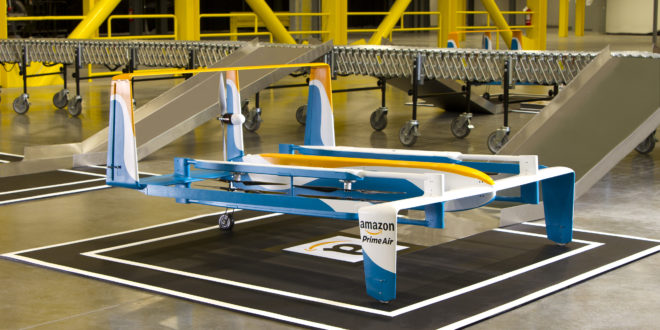 prime air 03 5 key benefits of autonomous logistics