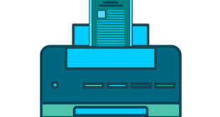 printer graphic print png Printer hardware sales down in Western Europe