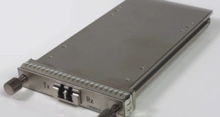 prolabs 100g products mainjpg ProLabs unveils range of 100G compatible products