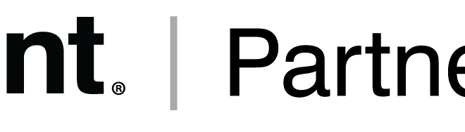 proofpoint partner logo Proofpoint Unveils New Simplified Partner Program