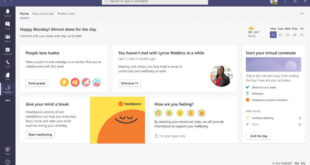 provisionpoint Microsoft 365 governance features bolstered by ProvisionPoint Permissions