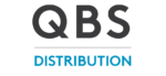 qbs distribution logo 2020 QBS partner content: The dawn of fingervein technology