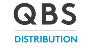 qbs distribution logo 2020 QBS to accelerate Azul’s channel reach throughout EMEA 