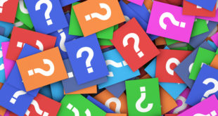 questions mainjpg What does the rise of cloud services mean for the maintenance industry?