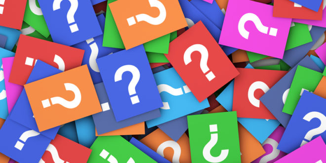 questions mainjpg What does the rise of cloud services mean for the maintenance industry?