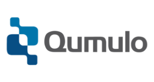 qumulo Qumulo launches partnership with HPE in EMEA