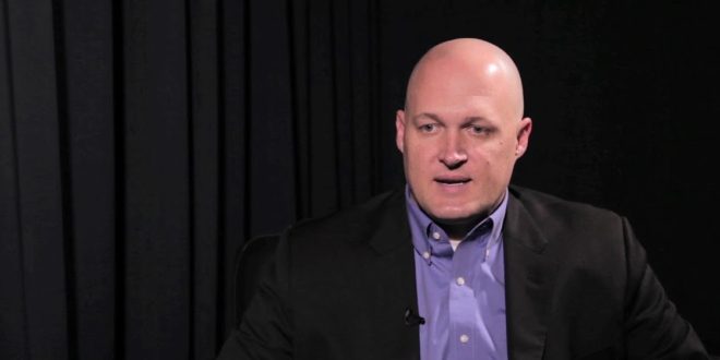 randy gross comptia CompTIA launches new marketplace