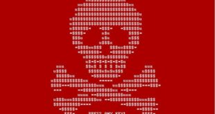 ransomware UK found to be ‘most resolute’ country at dealing with ransomware