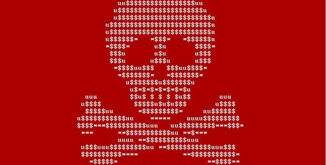 ransomware UK found to be ‘most resolute’ country at dealing with ransomware