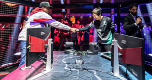 red bull aoc esports AOC announces new long-term esports partnership with Red Bull