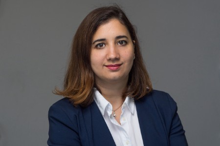 redcloudportraits Soumaya June Retail Analysis: The greatest shift in the history of commerce is coming