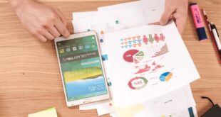 report 2 copy Lenovo's HPC and AI solutions designed to help customers build a smarter way forward