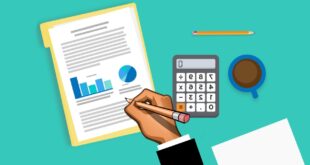 report 3 copy Digital transformation is drawing IT leaders towards new network models