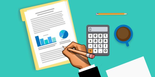 report 3 copy Agilitas Launches ‘CONNECT for Stronger Resilience’ Report