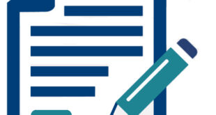 report CACI charts ‘new consumer reality’ with latest data report