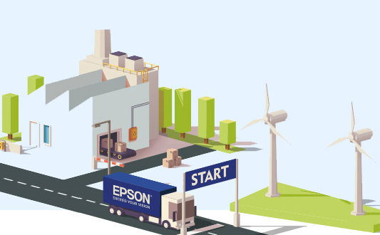 reseller roadshow epson Epson Reseller Roadshow