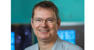 richard brandon rtbrick What the networking industry can learn from the COVID-19 pandemic