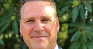 rob shaw fluent commerce Why retailers need a unified approach to inventory