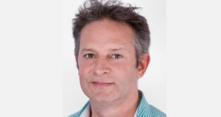 robert allen kingston The background voices of digital transformation