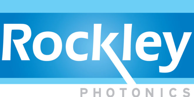 rockley photonics mainjpg Breakthrough tech will enable new ?mega data centres?