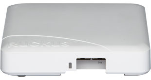 ruckus uncleashed mainjpg Why is your business still using a consumer-grade Wi-Fi solution?