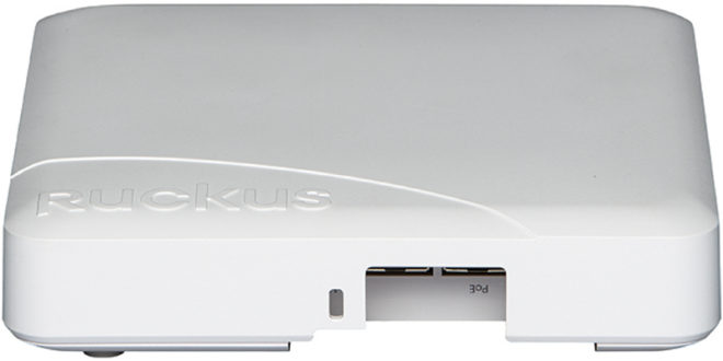 ruckus uncleashed mainjpg Why is your business still using a consumer-grade Wi-Fi solution?