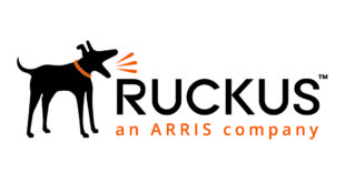 ruckuslogo 2017 finallarge 1200px standard Exertis pens distribution deal with Ruckus Networks