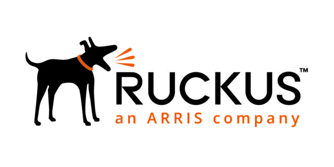ruckuslogo 2017 finallarge 1200px standard Exertis pens distribution deal with Ruckus Networks