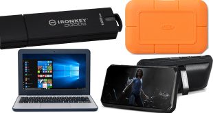 rugged tech Panasonic and CI Distribution talking all things Rugged