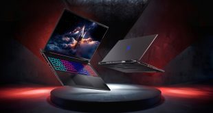 s 3 Acer expands Nitro gaming line with Nitro AI