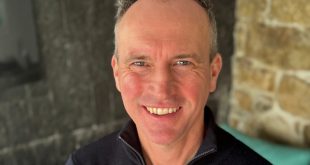 s 6 scaled e1768996170567 Northamber names Darren Spence Group Managing Director