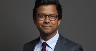s465 kanishka narayan 960 Narayan appointed UK's first Minister for AI