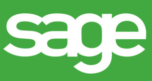sage green logo mainjpg Sage revamps relationship with independent software vendors