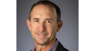 sammy kinlaw lexmark Life in the Channel: Lexmark's Sammy Kinlaw