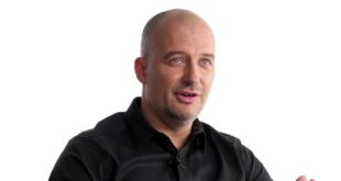 samu konttinen f secure F-Secure takes step towards cyber security leadership with MWR InfoSecurity acquisition