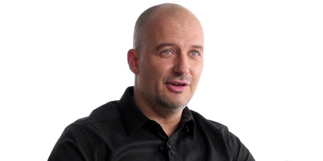samu konttinen f secure F-Secure takes step towards cyber security leadership with MWR InfoSecurity acquisition