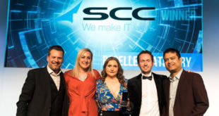 scc reseller pcr awards PCR Awards 2020: How to win in the Reseller Category