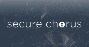secure chorus Secure Chorus initiative to increase awareness of cyber security issues amongst business leaders