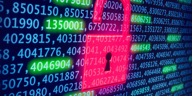 security UK government’s new IoT security guidelines slammed as ‘meaningless’ by tech experts