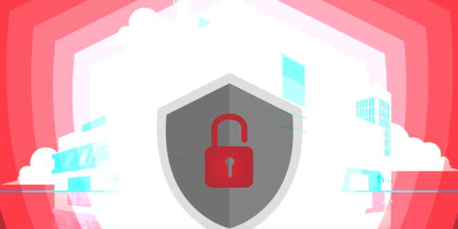 security mfa watchguard Password security still a major issue amongst SMBs