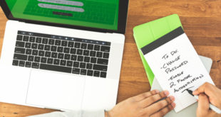 security password authentication World Password Day 2019: Advice and analysis from the experts