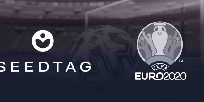 seedtagXeurocopa2020 copy Seedtag to offer contextual advertising to brands during Euro 2020?